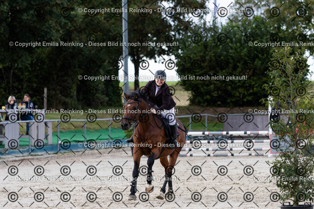 CL5A0397 | Emilia Reinking Fotografie - Realisiert mit Pictrs.com