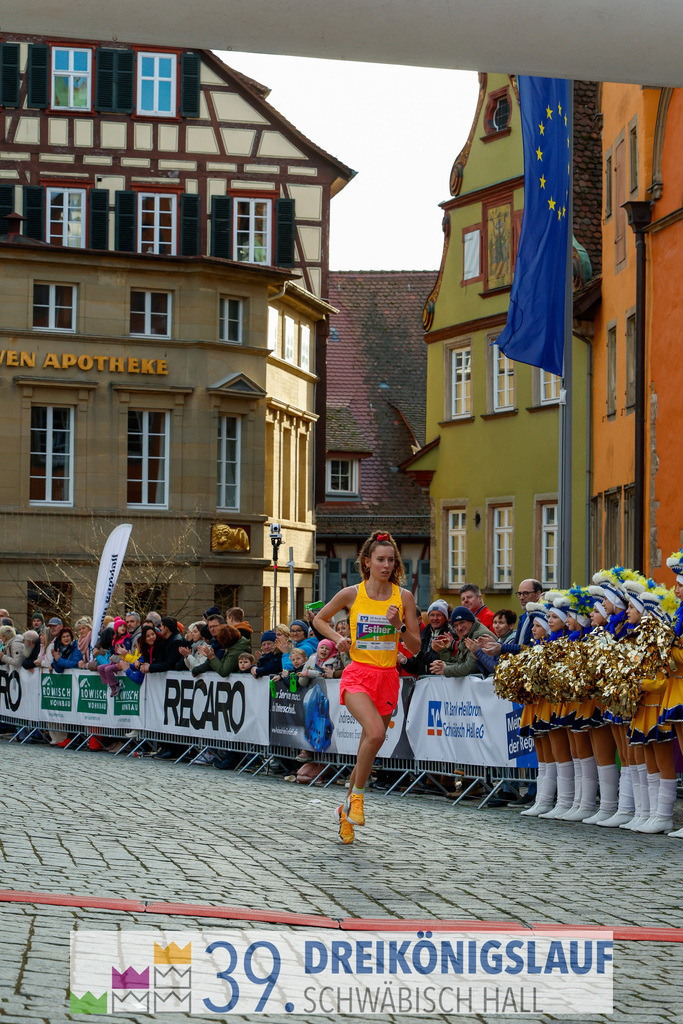 39. 3Koenigslauf 2025 | 20250106_3koenigslauf - Realisiert mit Pictrs.com