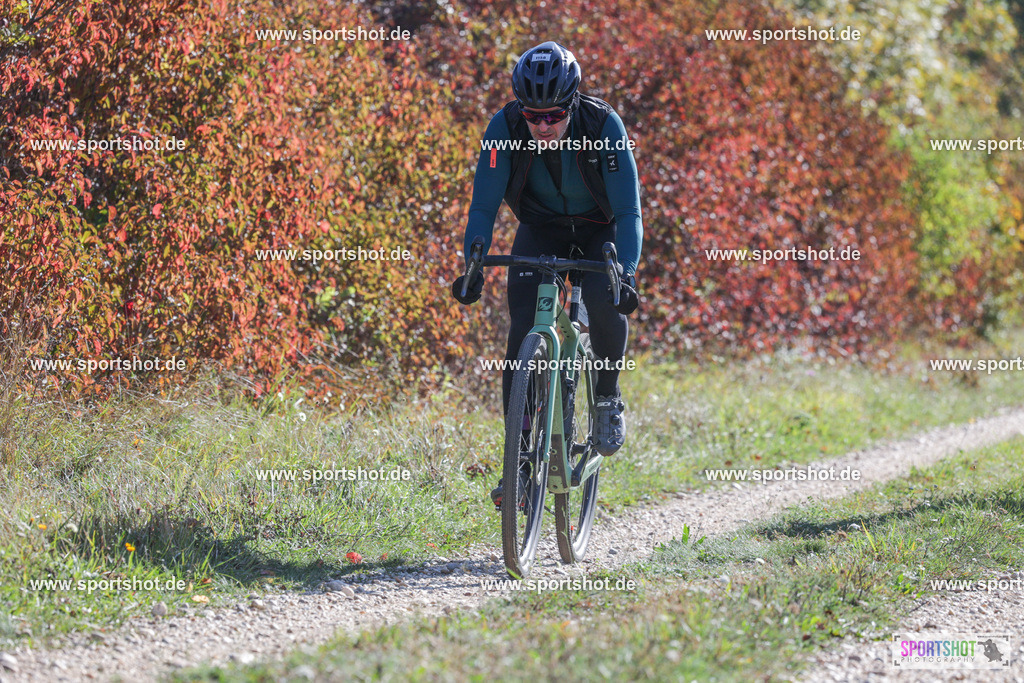 6R3A1395 | PANNONIA GRAVEL 2025 #pannoniagravel #gravel #offroad #onroad #burgenland #neusiedlersee #nrm #neusiedlerseeradmarathon #yourpictrs #sportshot_your_pictrs @Sportshot Photography www.sportshot.de