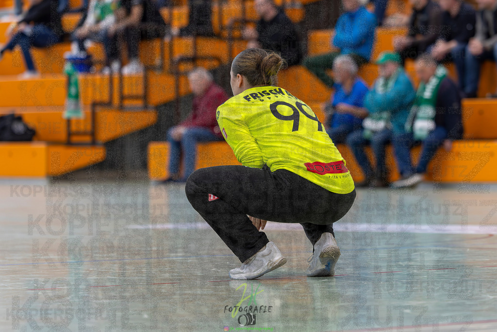 Jugendbundesliga wJA, Pokalrunde, HSG Kleenheim/Langgöns - Frisch Auf Göppingen | Jugendbundesliga wJA, Pokalrunde, HSG Kleenheim/Langgöns - Frisch Auf Göppingen am 28.02.2026 in Oberkleen (Weidig-Halle)Photo © 2026 - Jörg Heinrich - Realisiert mit Pictrs.com