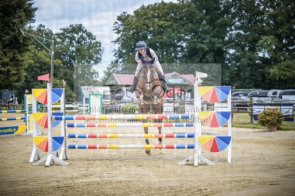 DOS_5478 | Entdecke hochwertige Reitturnierfotos von Foto Oger. Professionell, emotional und authentisch – jetzt Lieblingsmomente im Shop bestellen.Deutschlandweite Turnierfotografie. - Realisiert mit Pictrs.com