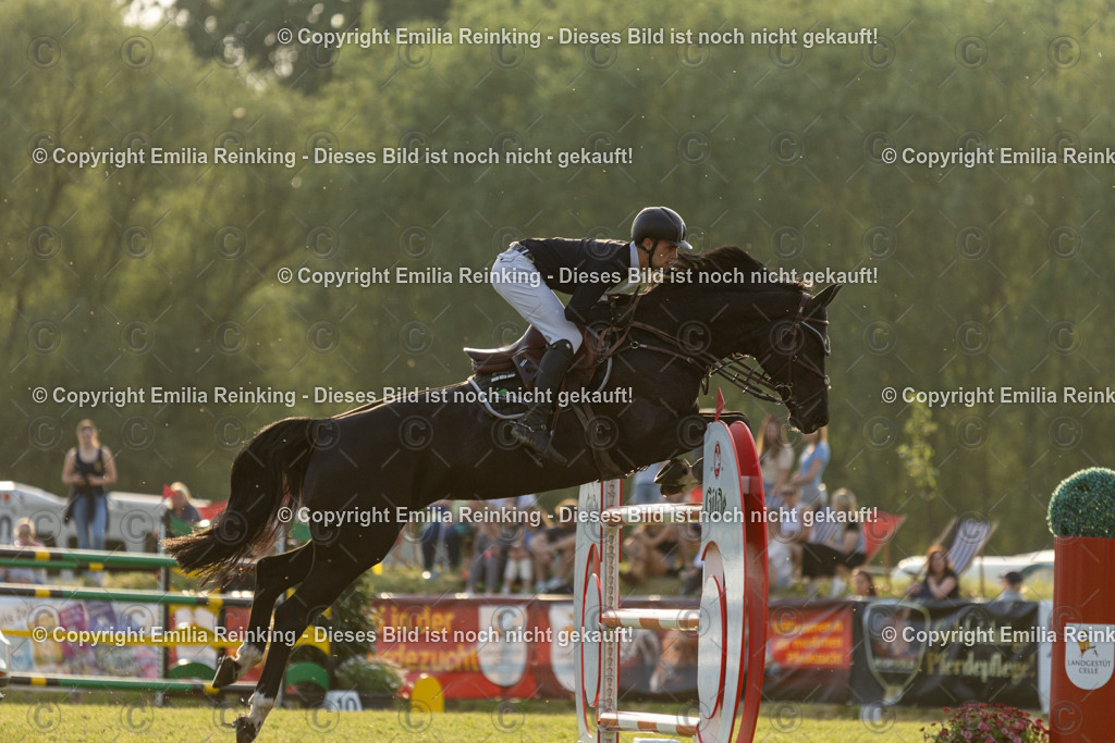 CL5A1411 | Emilia Reinking Fotografie - Realisiert mit Pictrs.com