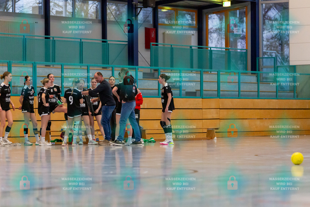 _HP_6415_3000o | HetPix, HetPix Fotodesign, Fotografie, Fotodesign, Webshop, Sportfotografie, Portraitfotografie, Onlineshop, Sportfotografie, Polch, Motorsportfotografie, Eventfotografie