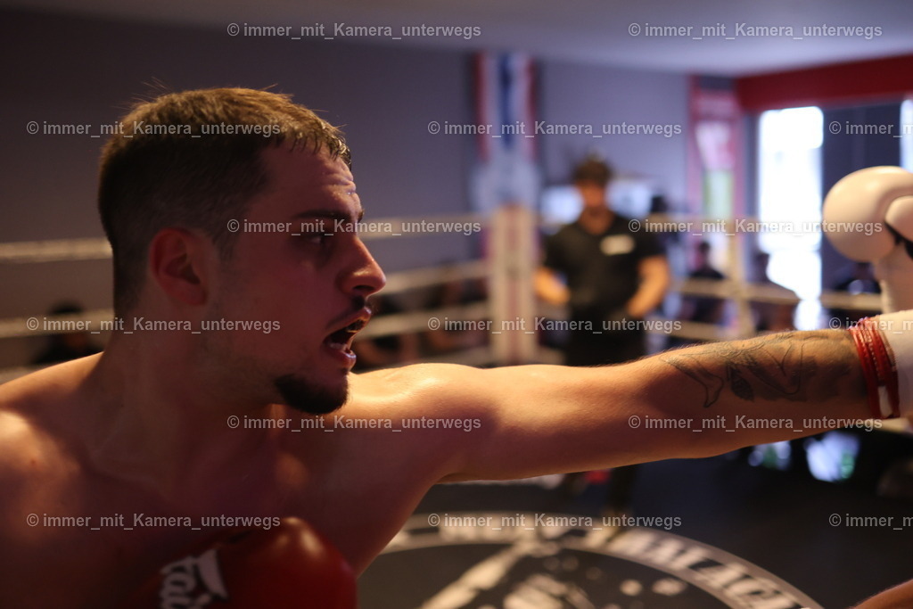 N39A5438 | immer_mit_kamera_unterwegs