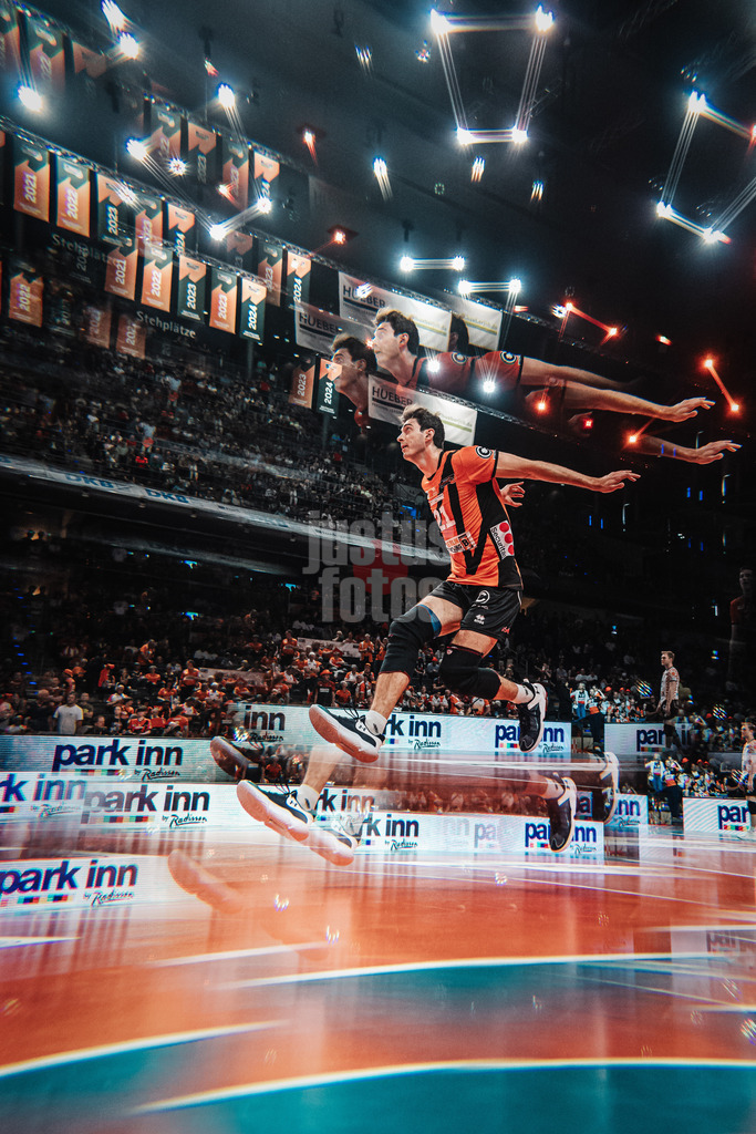 @justus.fotos-20240428-DSC03880 | sportfotografie mit justus stegemann