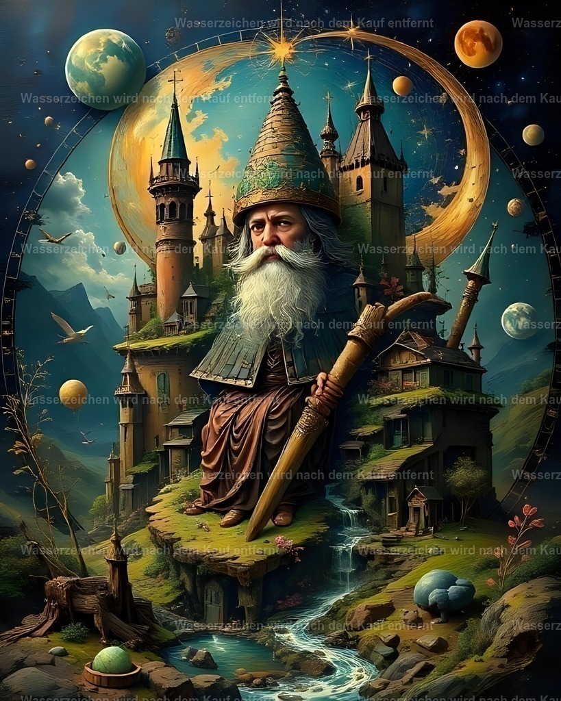 Surreale Bilder | Entdecke faszinierende surreale Bilder: Fantasievolle Kunstwerke, kreative Fotomontagen und inspirierende Motive für deine Projekte. Lass dich von einzigartigen, surrealen Bildern begeistern und finde neue Inspiration! - Realisiert mit Pictrs.com