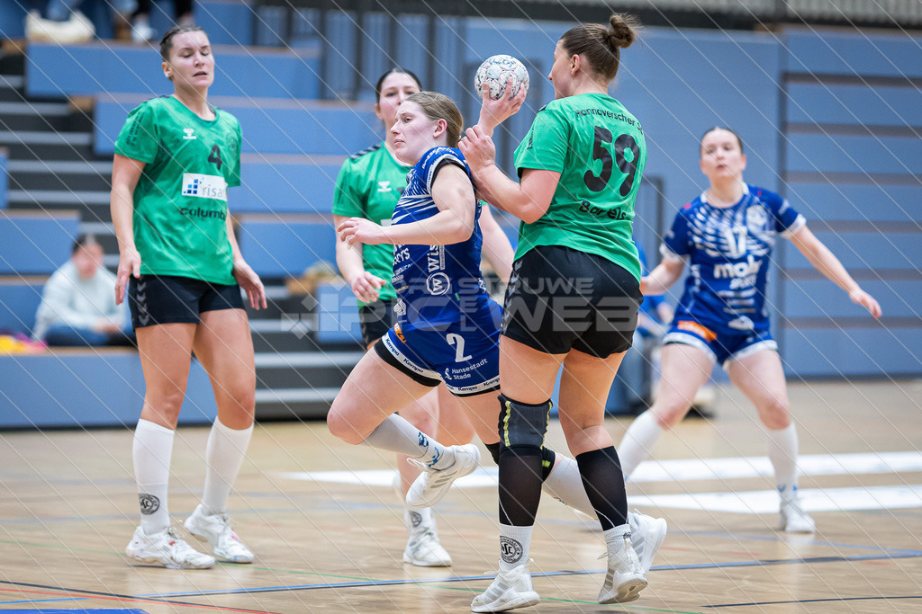 20260222_Picselweb-Fotografie_2R3_1724 | Dein Fotograf aus dem Landkreis Stade für Sport und Events - Realisiert mit Pictrs.com