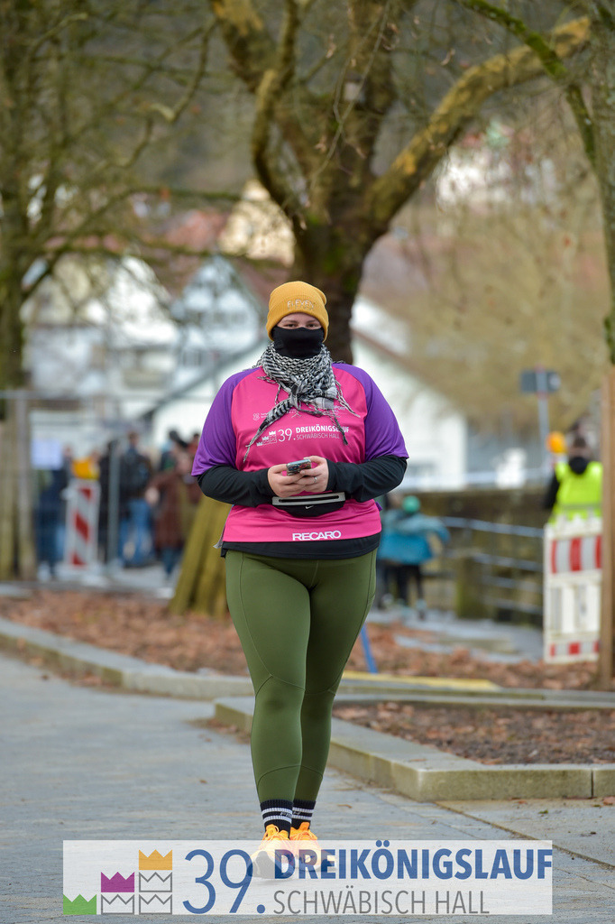 39. 3Koenigslauf 2025 | 20250106_3koenigslauf - Realisiert mit Pictrs.com