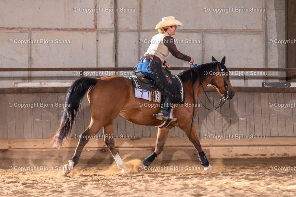 LMB03889 | BS-foto