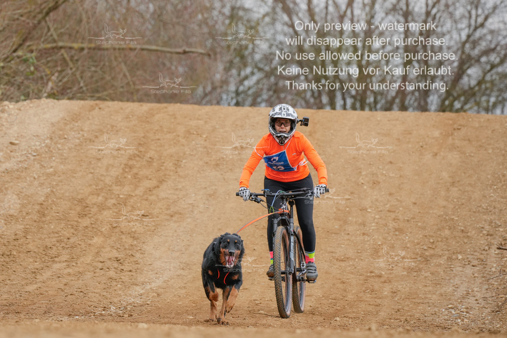 _A1_3296Bike_Sa_DVGBSP2025-452 | stephaniefillaphotographie - Realisiert mit Pictrs.com