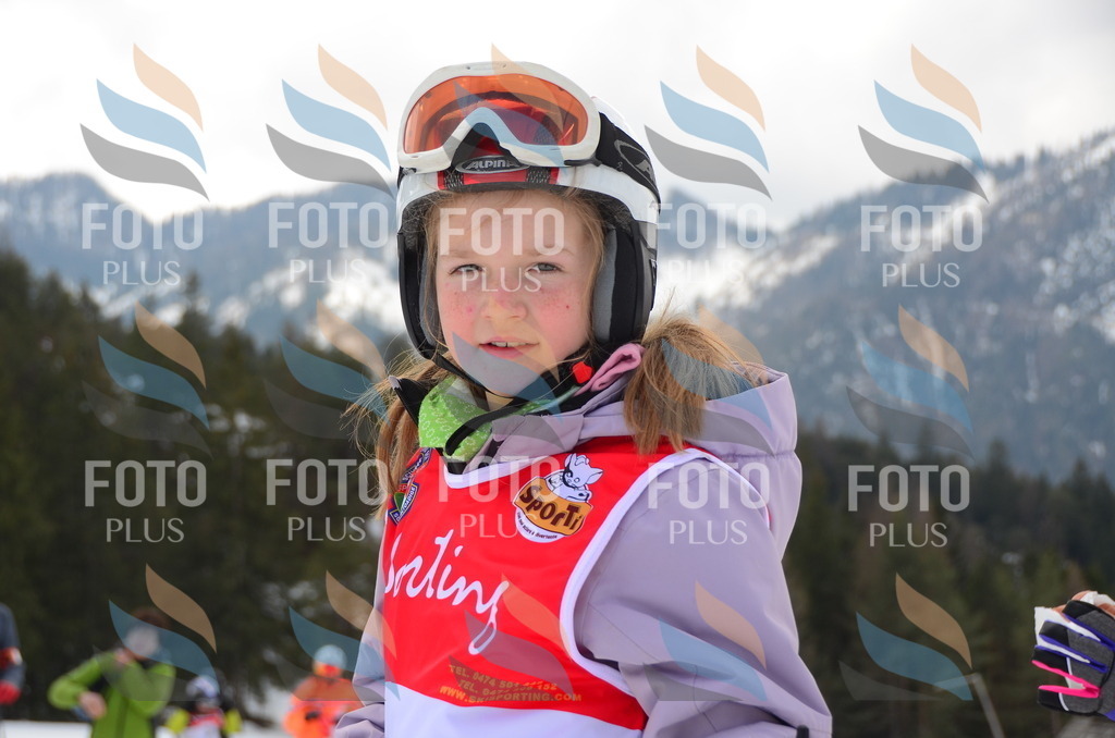 C1280 | holidayphoto