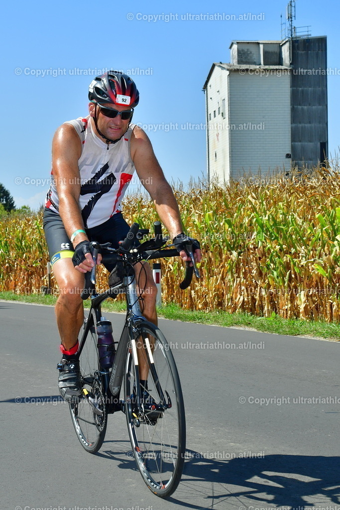 DSC_2864 | ultratriathlon