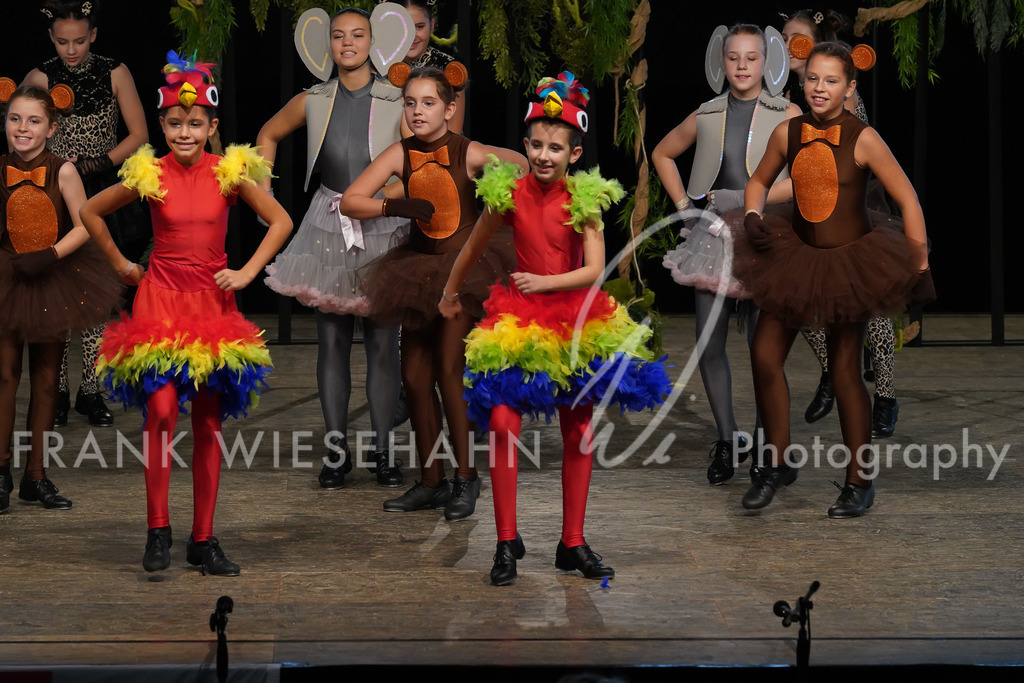 steppdm22_3880 | FRANK WIESEHAHN MEDIA - Realisiert mit Pictrs.com