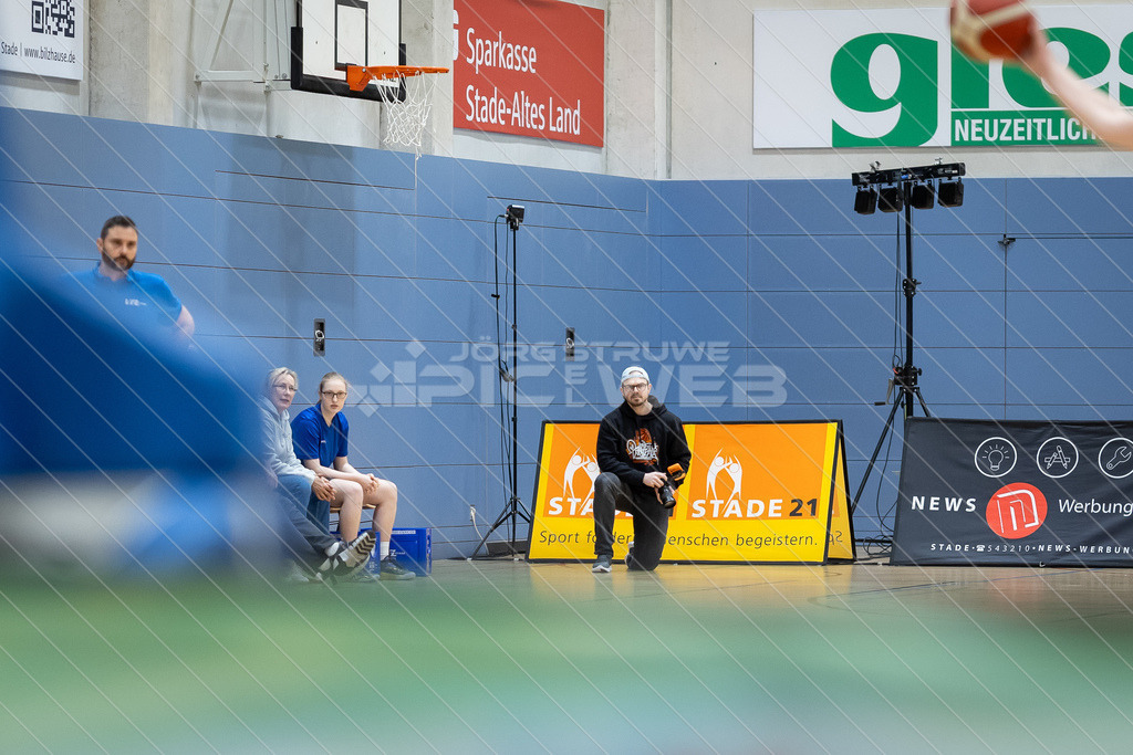 20260328_Picselweb-Fotografie_2R3_2085 | Dein Fotograf aus dem Landkreis Stade für Sport und Events - Realisiert mit Pictrs.com