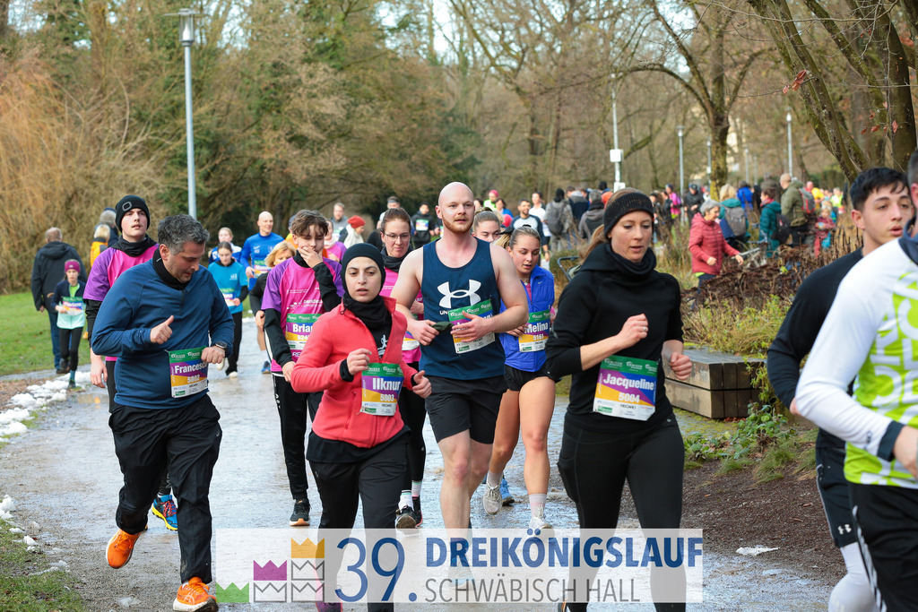 39. 3Koenigslauf 2025 | 20250106_3koenigslauf - Realisiert mit Pictrs.com