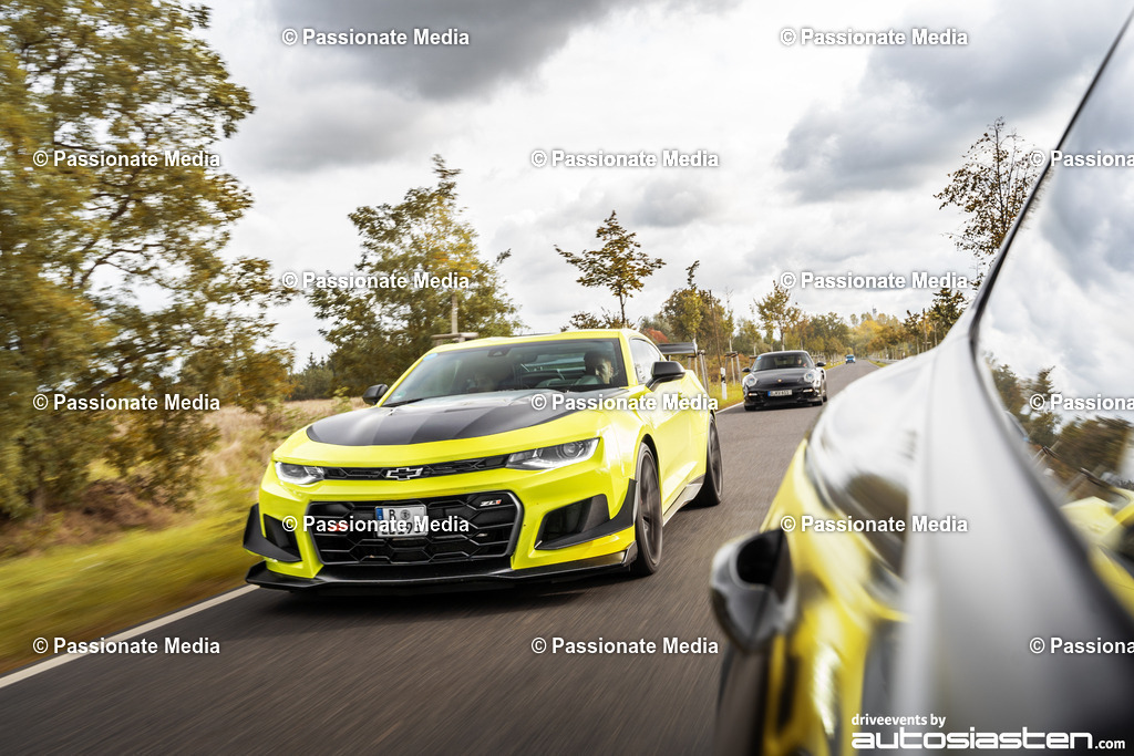 DSC04990 | Passionate Media, dein Fotograf aus Brandenburg, Märkisch Oderland, im Bereich Motorsport, Autos und Motorräder sowie Events und auch Hunde. Shootings oder auch Eventbegleitungen können bei mir gebucht we