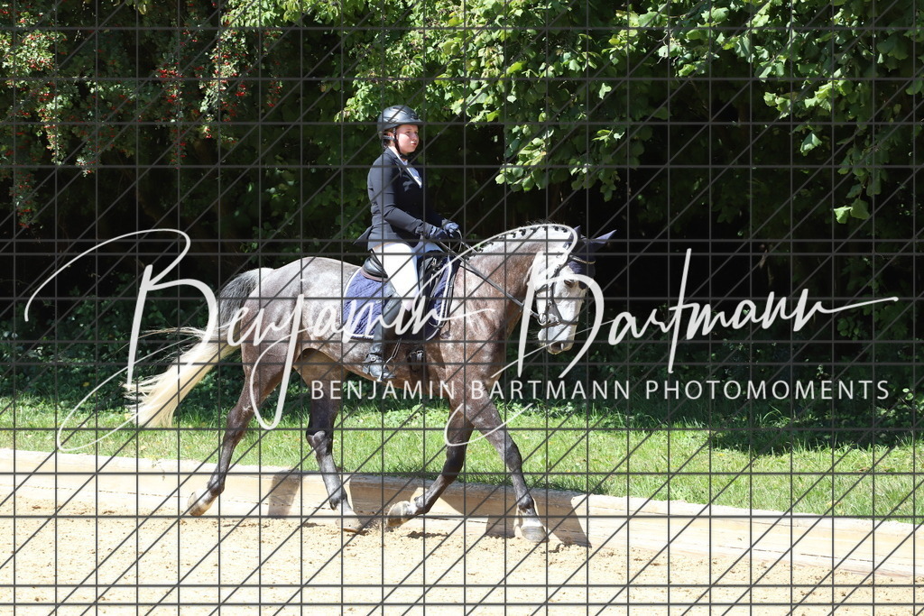 IMG_6530 | Benjamin Bartmann Photomoments