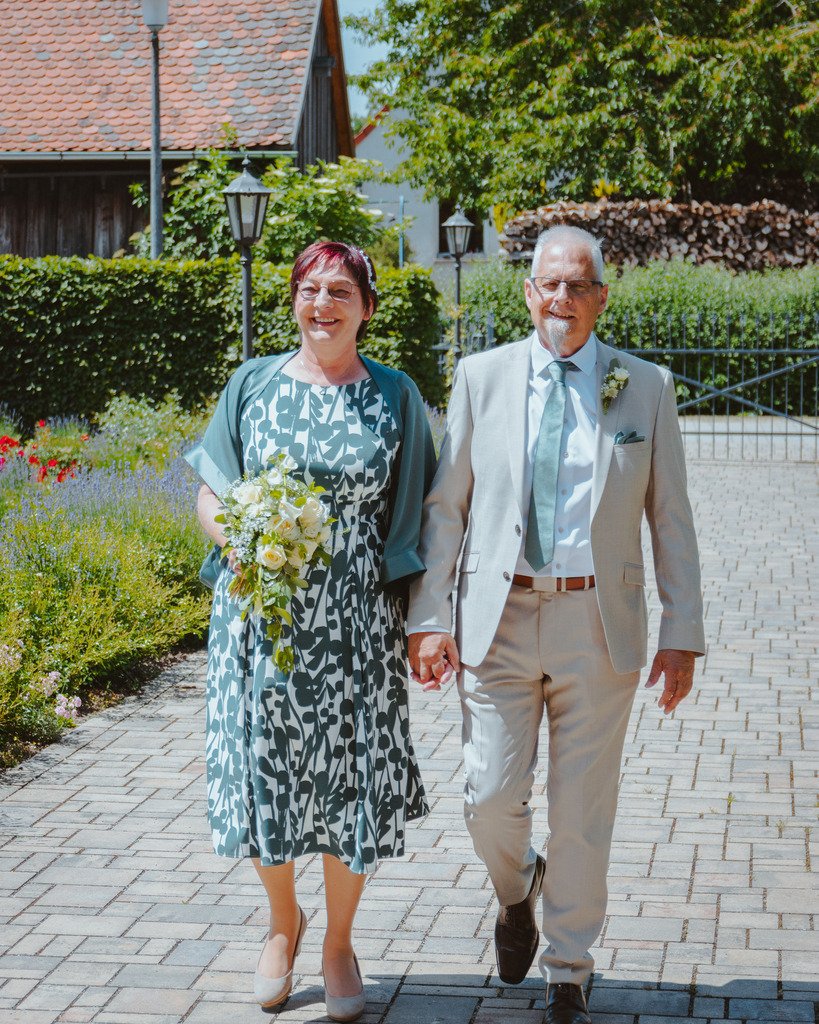 IMG_1883 | pierre-irmisch-photography.de