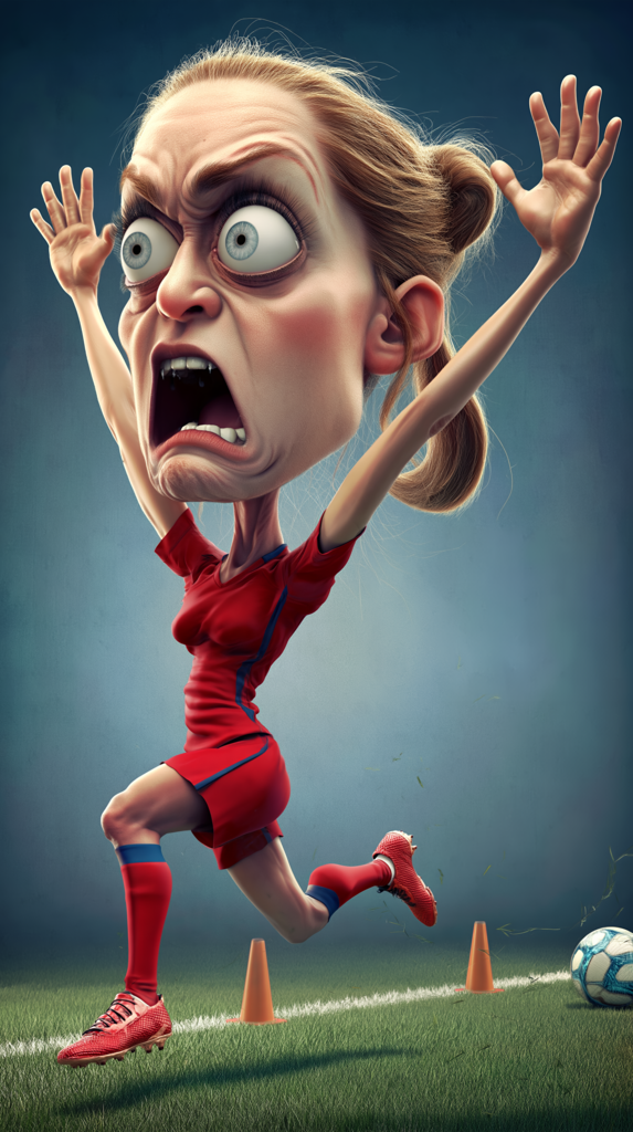 Datei 52 | Mentelino - Realisiert mit Pictrs.com