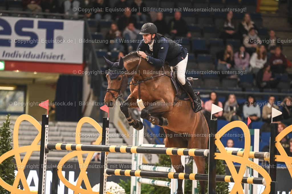 20231115_PREIS-DER-FIRMA-SCHMIDT-SPORTHANDSCHUHE-GMBH_0006_TOMsPiC | Foto: Thomas Hartig