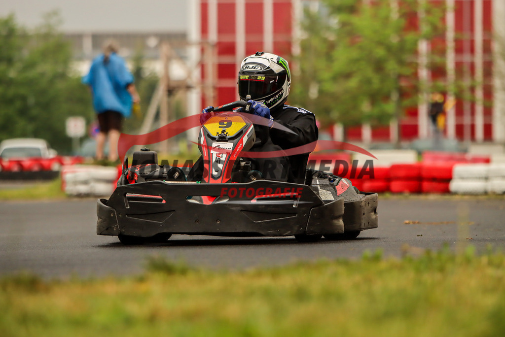 IMG_5527 | jonassportmedia - Realisiert mit Pictrs.com