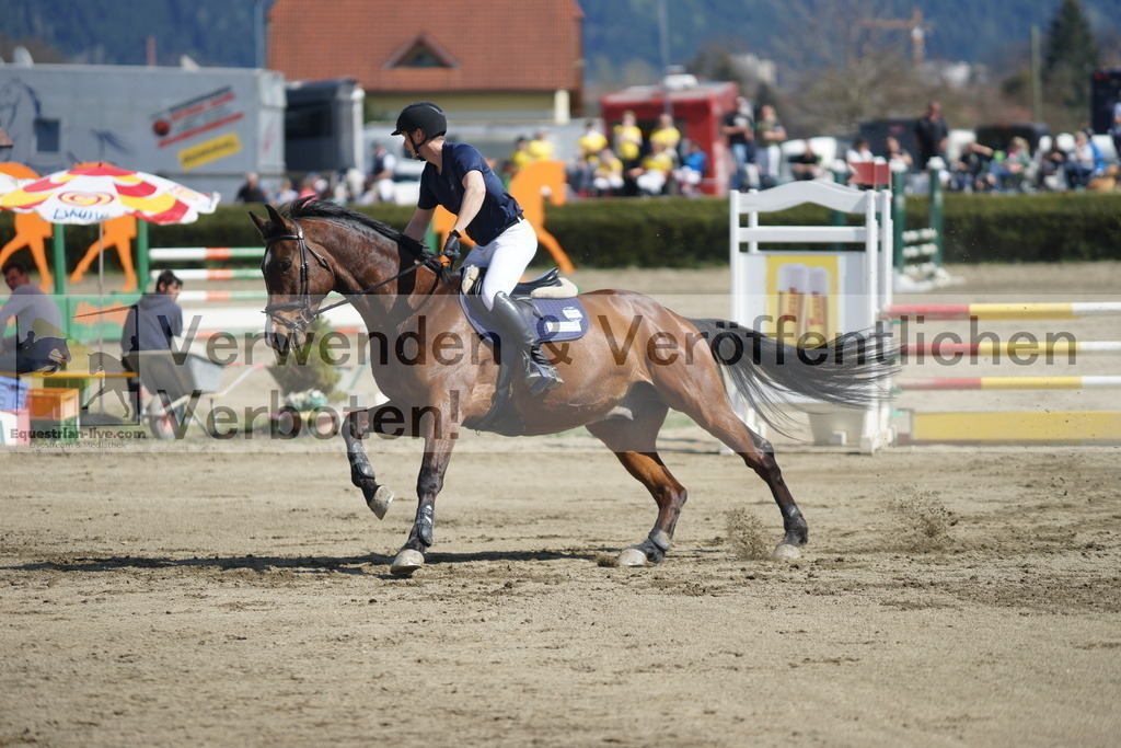DSC03080 | equestrian-live-com