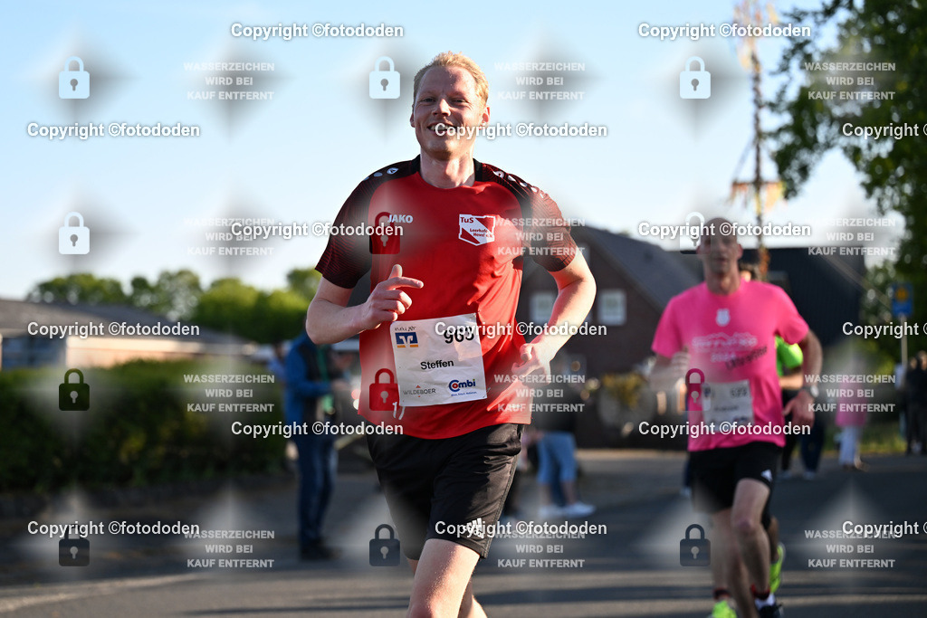 DSC_4608 | fotododen.de präsentiert ein umfangreiches Sportfoto Archiv mit Aufnahmen aus verschiedenen Sportarten im Raum Ostfriesland.