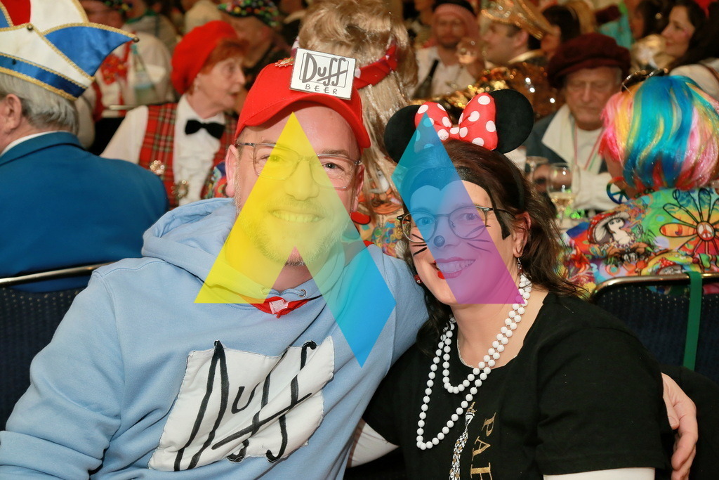 SON_7076 | Eventfotografie