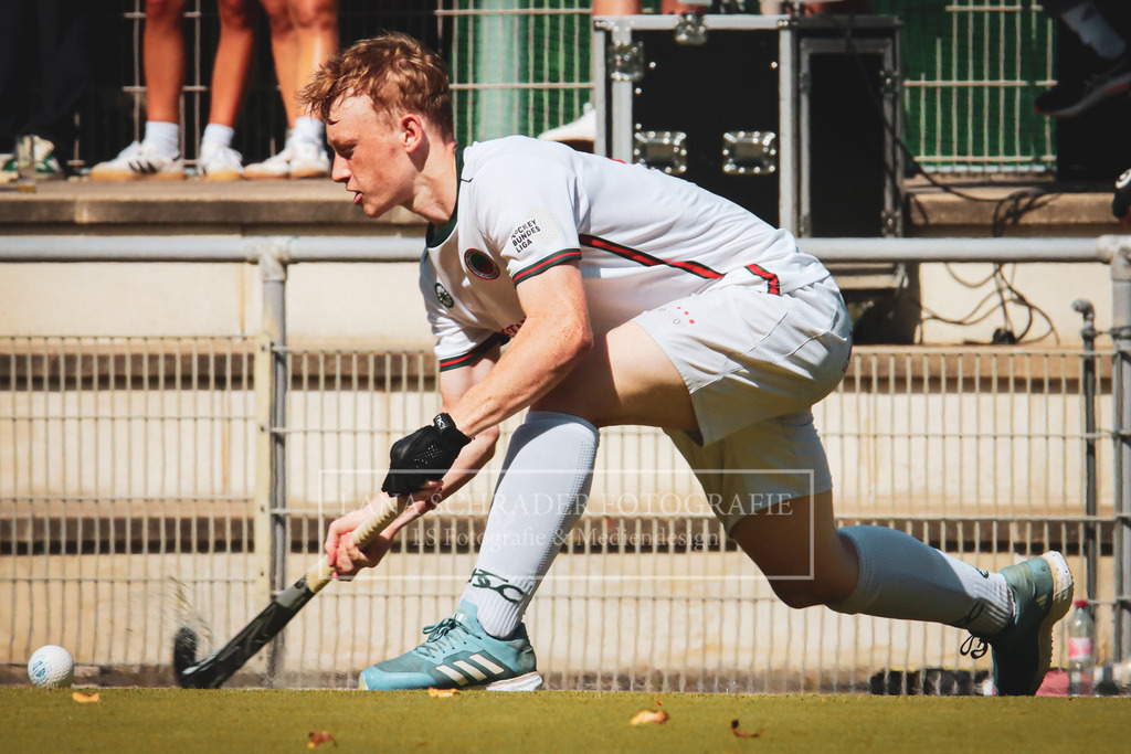 HERREN BUNDESLIGA Rot-Weiss Köln - Crefelder HTC 07.09.24 Köln-278 | lanaschraderfotografie - Realisiert mit Pictrs.com