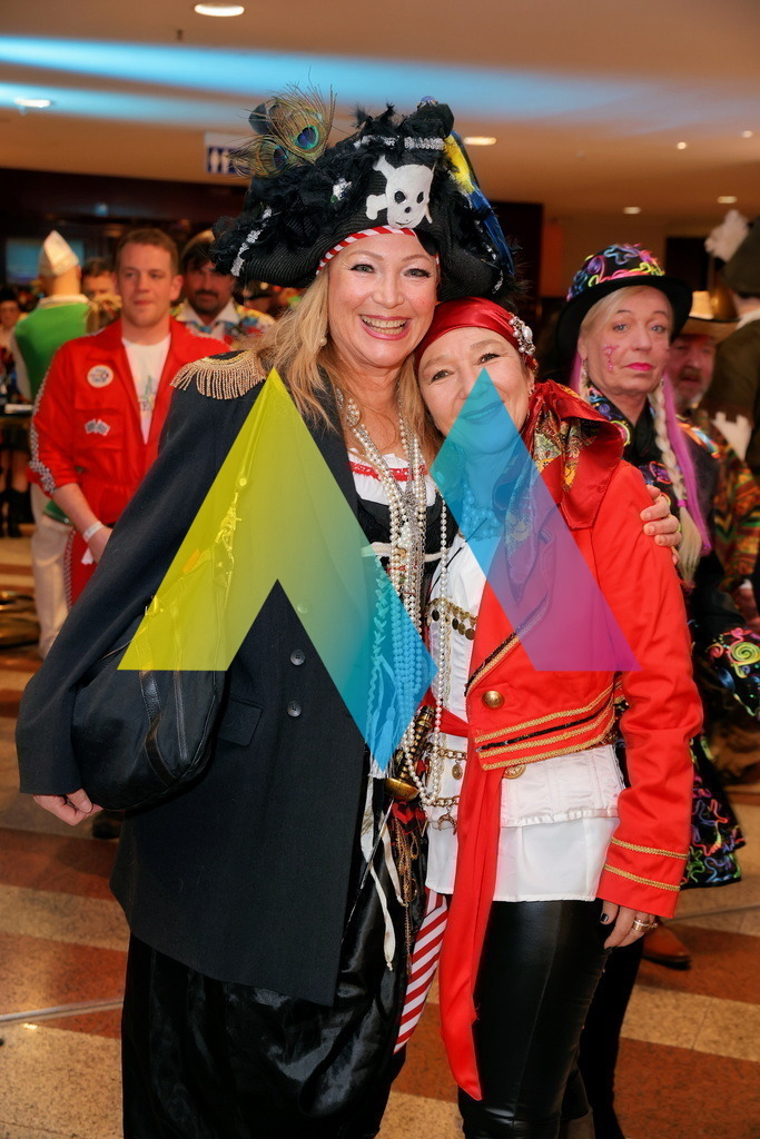 MB__1296 | Eventfotografie