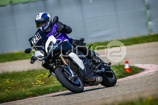 0228-250502_DCB-014_228 | Deine Full-Service-Agentur für ✔️Videoproduktionen und ✔️Motorsportfotografie Jetzt Angebot anfragen!
