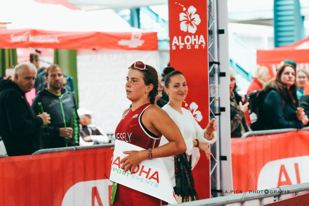 AW_20230806awmac8723 | Sport-,  Presse- und Eventbegleitung!
Contact me !
