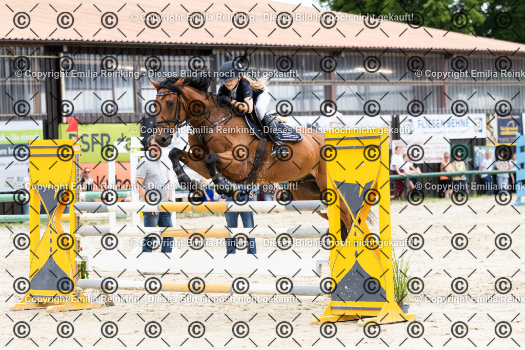 CL5A7596 | Emilia Reinking Fotografie - Realisiert mit Pictrs.com