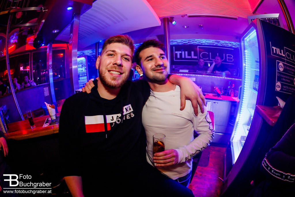 0182_B5_12313 | Foto Buchgraber