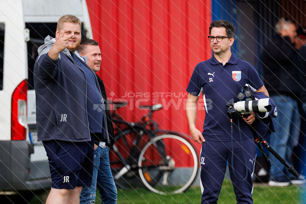 20250627_PICSELWEB_Foto_1R3_0959 | Dein Fotograf aus dem Landkreis Stade für Sport und Events - Realisiert mit Pictrs.com