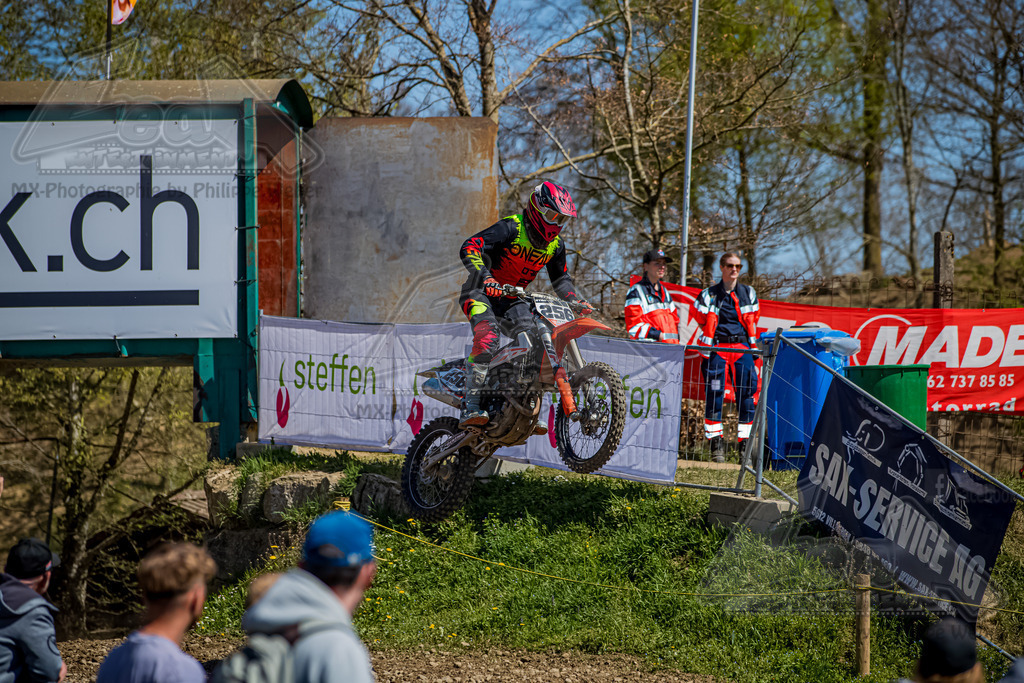 AS7I3847 | EeaA-Entertainment fotografiert für den SAM - Schweizerischer Auto- und Motorradfahrer-Verband und das Motor Journal in der Sparte Motocross, MX Photographie, Schweiz, SAM, MXRS, Swiss MX Network, Motocross Fotografie, MX Fotografie, Fotograf, Photographi