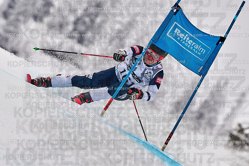 _ALP5335_MASTERS-CUP_Reiteralm_BD-GS_HYTTINEN Hannu | Hochzeitsfotograf mit dem Blick für´s Wesentliche, Firmung, Erstkommunion, Firmenfeiern, Sportfotoservice, Reproduktionen, Konzertfotografie, Pressefotografie, Luftbildfotografie, Innenarchitektur, Werbefotografie, Sponsoren-Livebildfotografie.