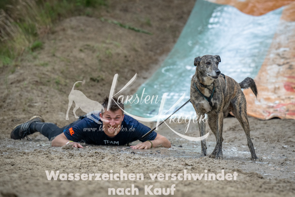 1240_ZZ94005-Bearbeitet | kk-dogfotos