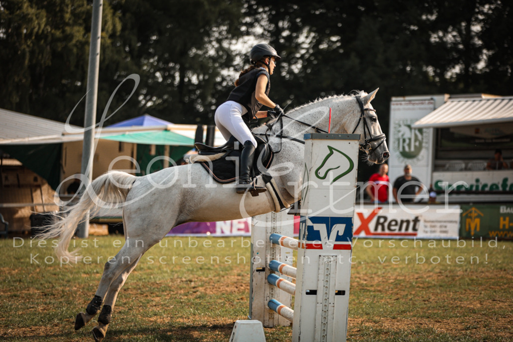 19.SaSpA00054 | Leoni Ertmer Photography - Realisiert mit Pictrs.com