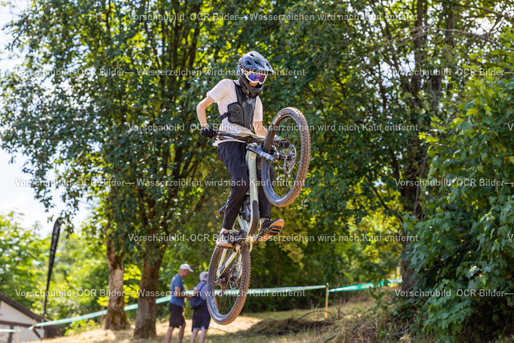 Enduro One Roßbach Sa R3-8539 | OCR Bilder Fotograf Eisenach Michael Schröder