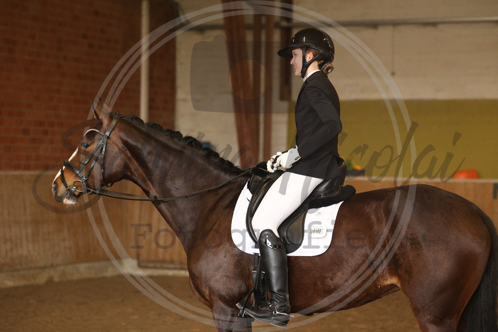 994A9108 | sabrinanicolaifotografie - Realisiert mit Pictrs.com