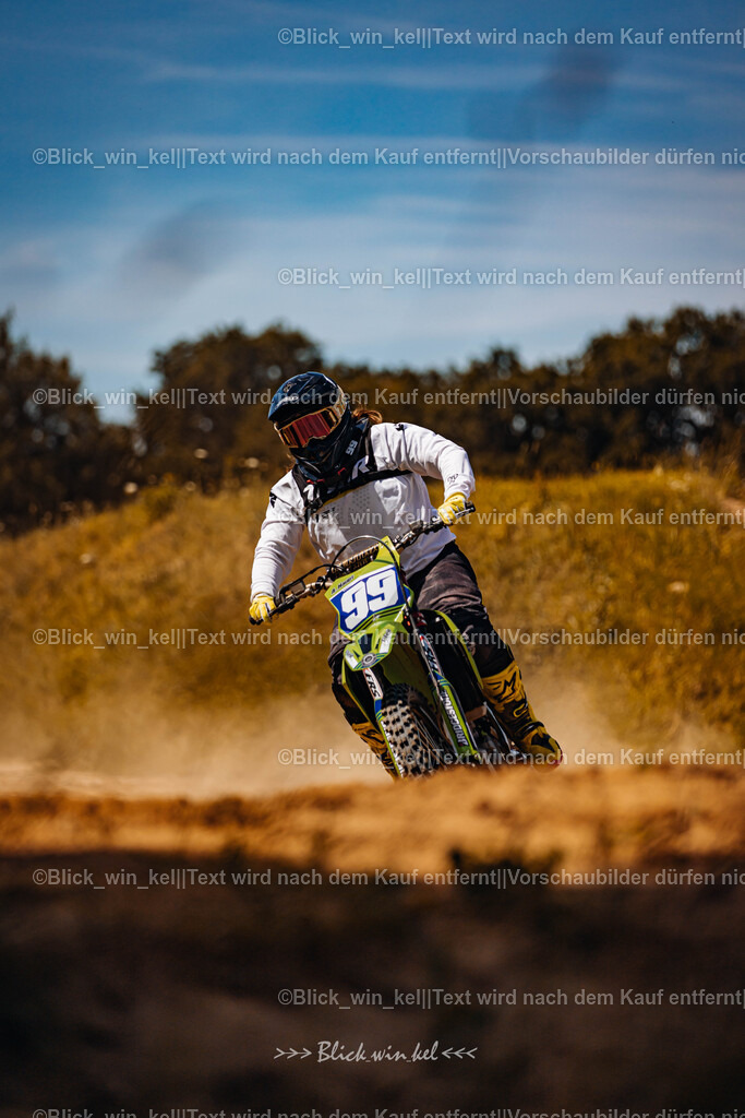 E68A1102 | blick_win_kel