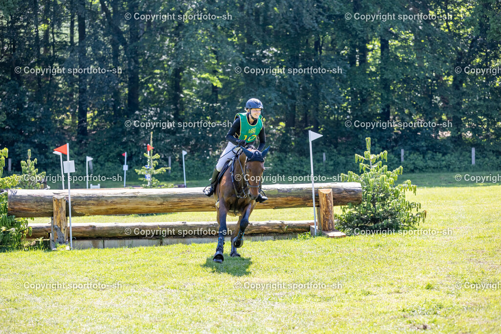 240601-VW-IS6A4155 | Sportfoto SH - Realisiert mit Pictrs.com