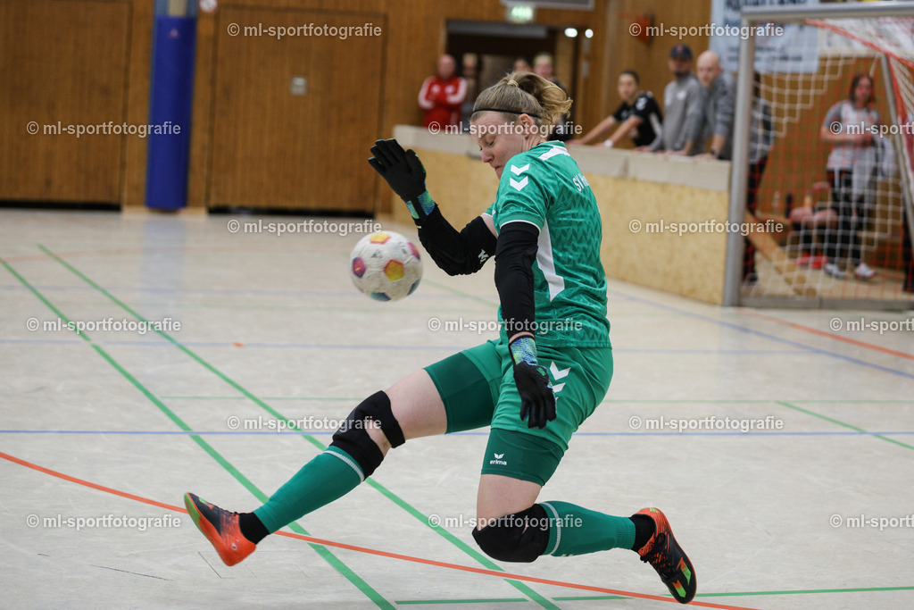 IMG_8322 | ml-sportfotografie - Realisiert mit Pictrs.com