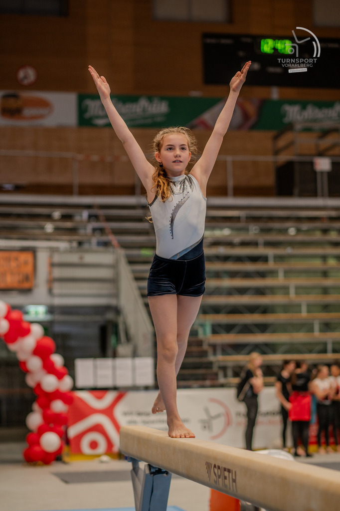 DSC_8073 | "Fussifoto.com – Ihr Ansprechpartner für hochwertige Fotografie! Entdecken Sie kreative Bilder und professionelle Dienstleistungen. Kontaktieren Sie uns für Ihre Projekte!"