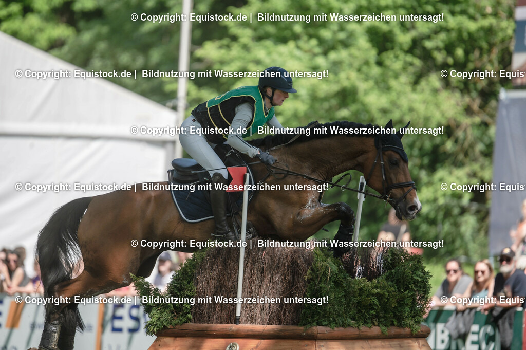 20230527_27_CCI4_Gelände_0145 | equistock