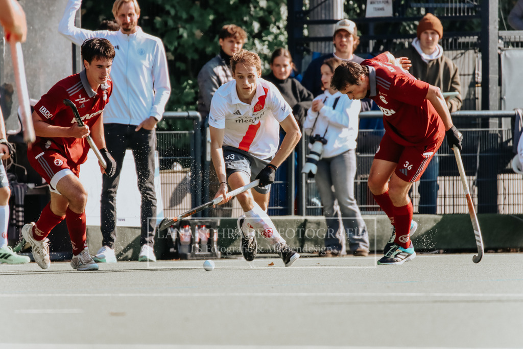 Herren_Bundesliga_04_DCADA-MSC_27.09.25_Hamburg (889 von 1589) | lanaschraderfotografie - Realisiert mit Pictrs.com