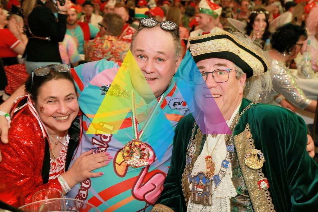 SON_6803 | Eventfotografie