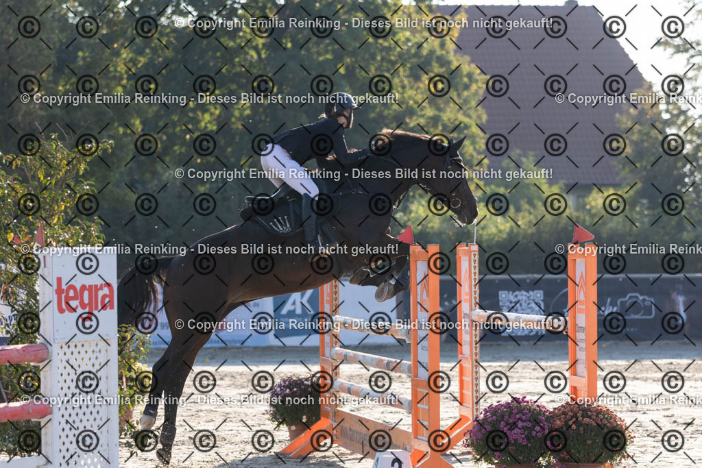 CL5A9424 | Emilia Reinking Fotografie - Realisiert mit Pictrs.com