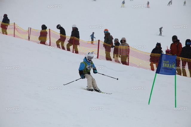 IMG_5367 | sport123 - Realisiert mit Pictrs.com